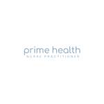 Prime health Nurse practitioners Profile Picture