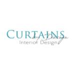 Curtaininterior Design Profile Picture