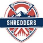 Slope Shredders Profile Picture