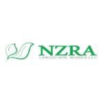 Nzra Landscape Profile Picture