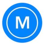 Mettagroup Profile Picture