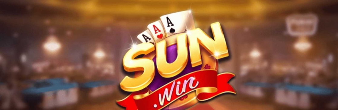 Sun Win Cover Image