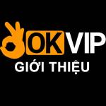 Giới thiệu OKVIP Profile Picture