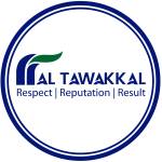 AL Tawakkal Digital Marketing , Business Con Profile Picture