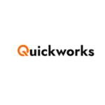 quickworks541 Profile Picture