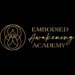 Embodied Awakening Academy Profile Picture