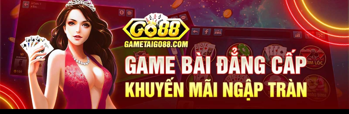 Go88 Tải Cover Image