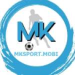mksportmobi1 Profile Picture
