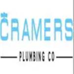 Cramers Plumbing Profile Picture