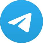 Telegram Chinese Profile Picture