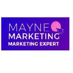 Mayne Marketing Profile Picture