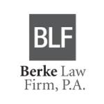 Berke Law Firm PA Profile Picture