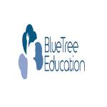 Bluetree Education Centre Profile Picture