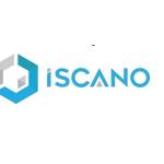 iScano | New York City 3D Laser Scanning Services Profile Picture