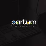 Partum software Profile Picture