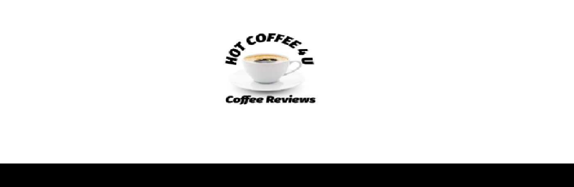 hotcoffee4u Cover Image