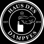 hausdesdampfes Profile Picture