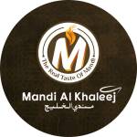Mandi Al Khaleej Profile Picture