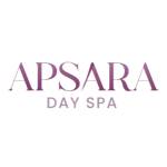Apsara Day Spa Profile Picture