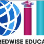 Interedwise Education Profile Picture