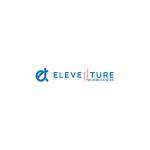 Eleventure Technologie Profile Picture