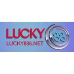 Lucky886 Net Profile Picture