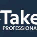 Takeoff Professional Service Profile Picture
