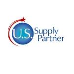 US Supply Partner Profile Picture