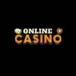 casinoid online Profile Picture