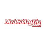 nhacaiuytin immo Profile Picture