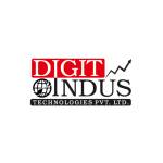 DigitIndus Technologies Private Limited Profile Picture
