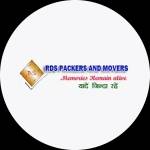 RDS Packers and Movers Profile Picture