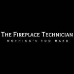 thefireplacetech technician Profile Picture