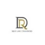 R and D Law Chambers Profile Picture