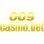 009 Casino 009casinobet Profile Picture