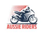 Aussie Riders Profile Picture