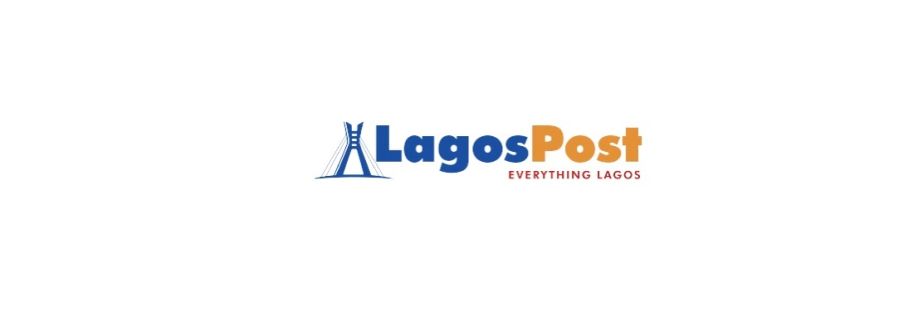 LagosPost ng Cover Image