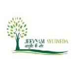 Jeevnam Ayurveda Profile Picture