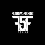 fathomfivefishing Profile Picture