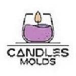 Candles Molds Profile Picture