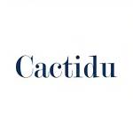 Cactidu RESEARCH PAPER PUBLICATION PROGR Profile Picture