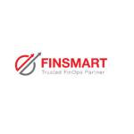 Finsmart Accounting Profile Picture