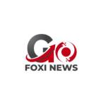 Go Foxi News Profile Picture
