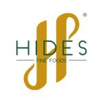 Hides Fine Foods Limited Profile Picture