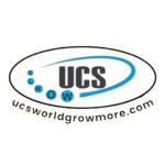 UCSWorld GrowMore Profile Picture