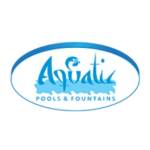 Aquatic pools and fountains Profile Picture