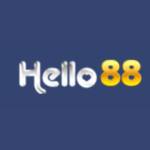 Helo88 today Profile Picture