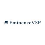 Eminence VSP Profile Picture