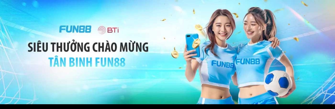 fun88thethaonet Cover Image