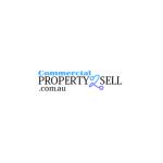 Commercialproperty2sell Australia Profile Picture